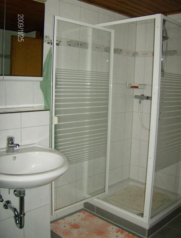 Gaestehaus Terrana Wathlingen Cameră foto